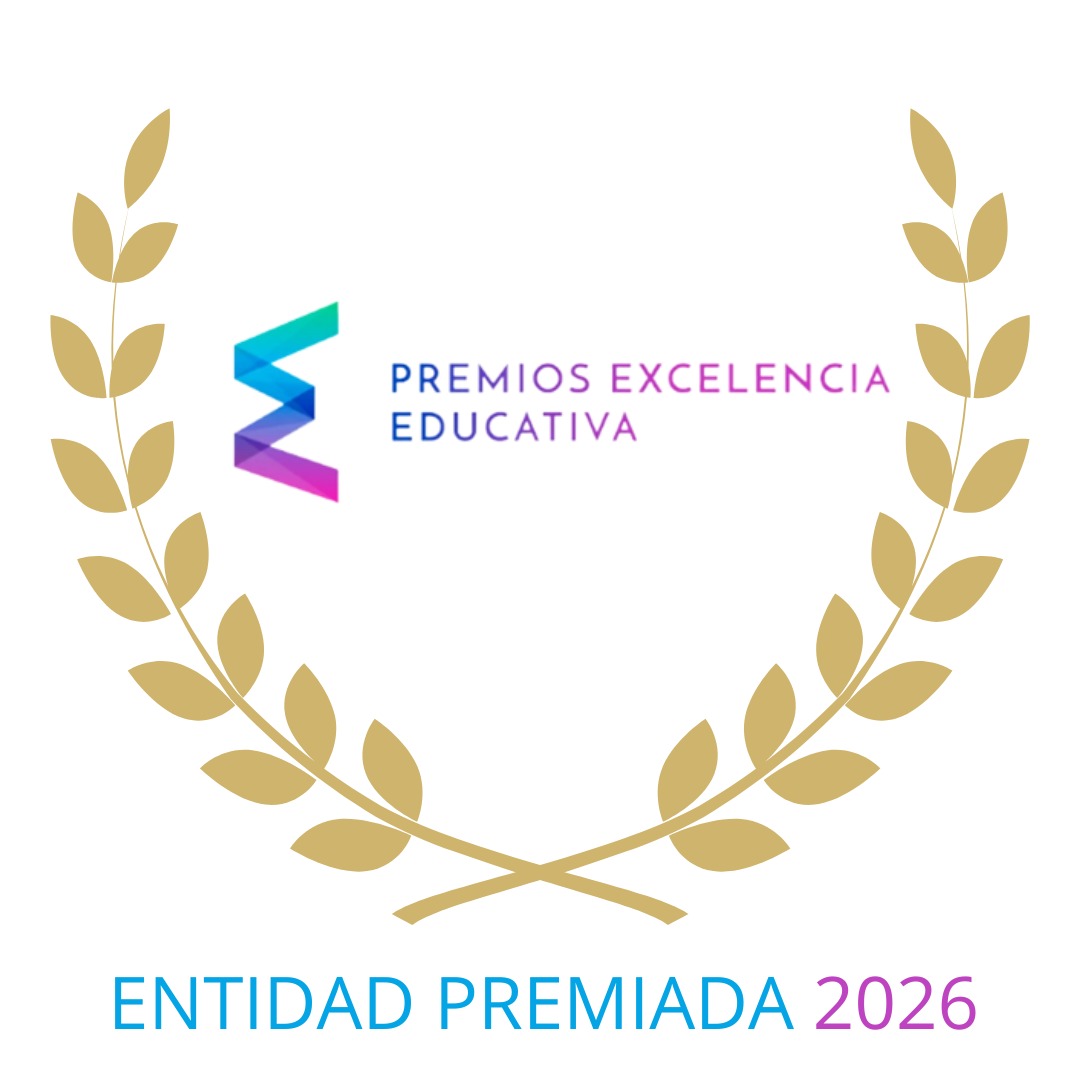 Premios Excelencia Educativa