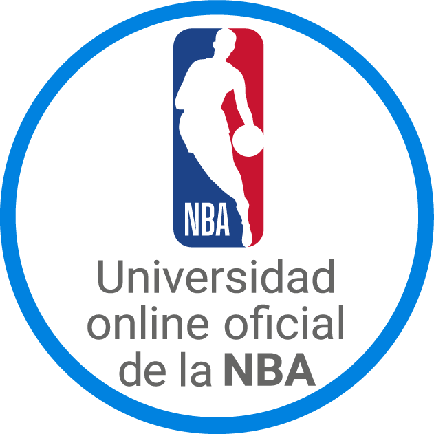 Tech Universidad