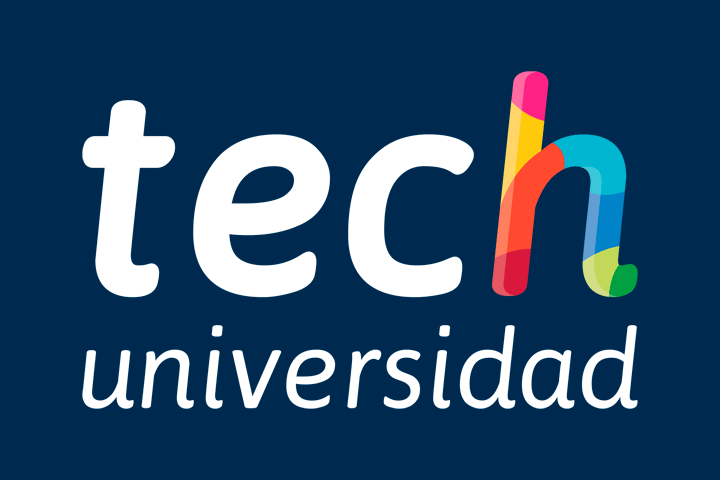 Logotipo acreditación
