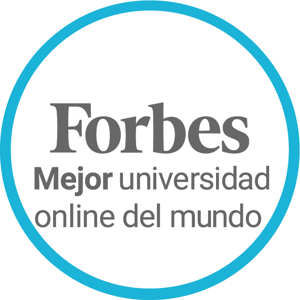 Tech Universidad