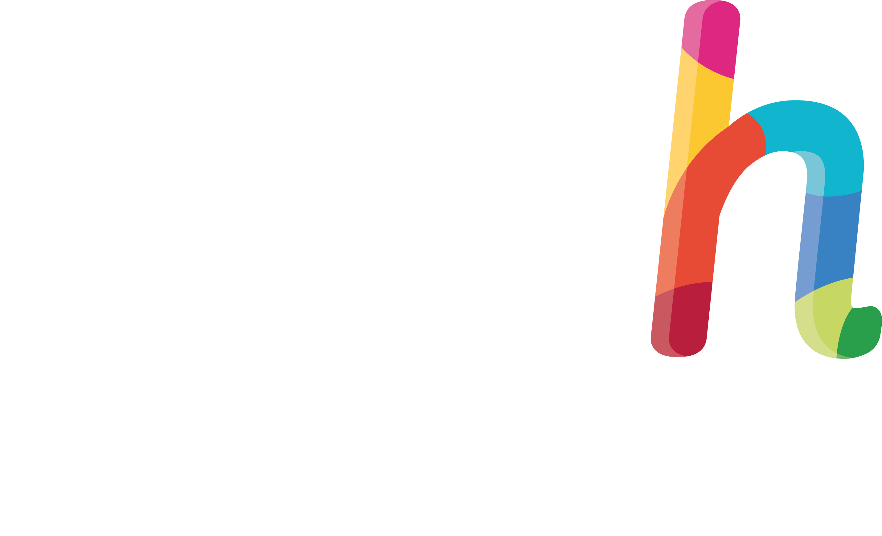 Tech Universidad