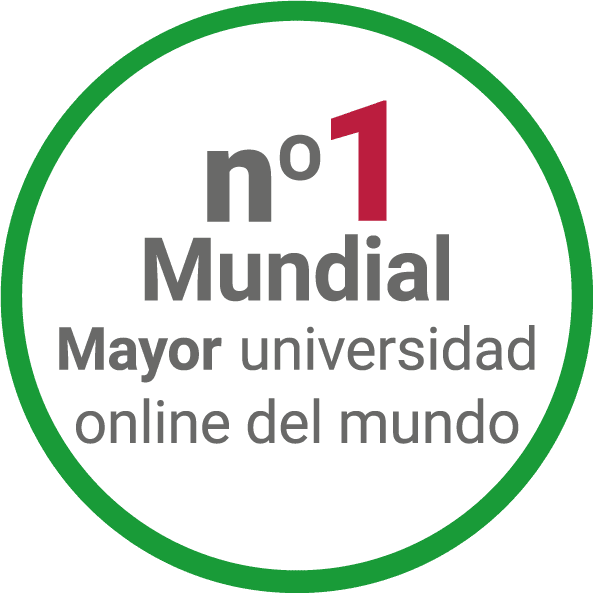 Tech Universidad