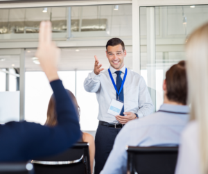 Formación Bonificada Para Empresas | Escuela de Negocios Hispania