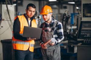 Adaptación a los puestos de trabajo con Fundae, Cursos bonificados